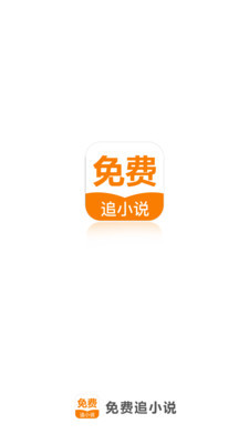 乐动注册官网